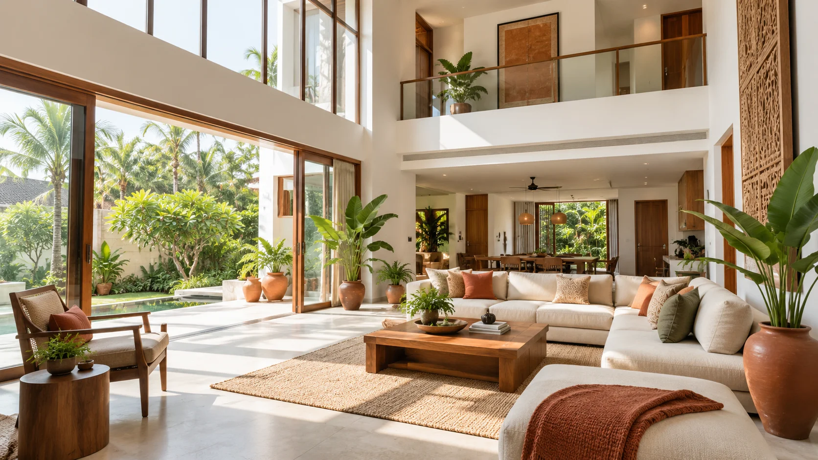 DESIGN INSPIRATIONS architectural inspiration